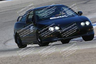 media/Sep-14-2025-Speed Ventures (Sun) [[b2951cd086]]/Yellow/Session 3 (Off Ramp)/